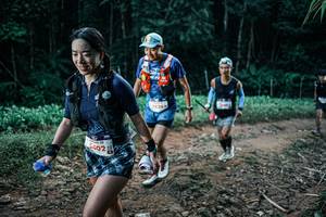 BIB: 
                            <button type="button" onclick="openModal(26148978)" class="btn btn-primary btn-sm float-right btn-popup" data-toggle="modal" data-target=".modal-high-quality">
                        <i class="fas fa-shopping-cart"></i> Add to Cart
                    </button>
                                            <button type="button" onclick="isThisMe(26148978, true)" class="btn btn-success btn-sm float-right btn-popup btn-isme hidden" data-toggle="tooltip" data-placement="bottom" title="นี่คือรูปของคุณใช่ไหม คลิกที่นี่เพื่อเอาเข้าอัลบั้ม">
                        <i class="fas fa-plus"></i> Add to album
                    </button>
                    <button type="button" onclick="isThisMe(26148978, false)" class="btn btn-warning btn-sm float-right btn-popup btn-isnotme hidden">
                        <i class="fas fa-ban"></i> Remove from album
                    </button>